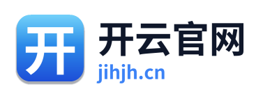 开云官网 Logo